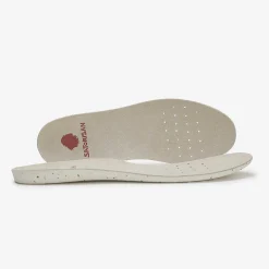 Chacrona Laser Premium | Warmes Taupe
