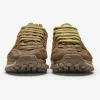 Chacrona Metta Premium | Bronzebraun