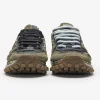 Chacrona Metta Premium | Winterrauch