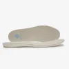 Chacrona-Leinen | Camo Milky Jade
