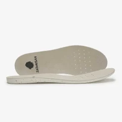 Chacrona-Leinen | Chantilly-Creme M