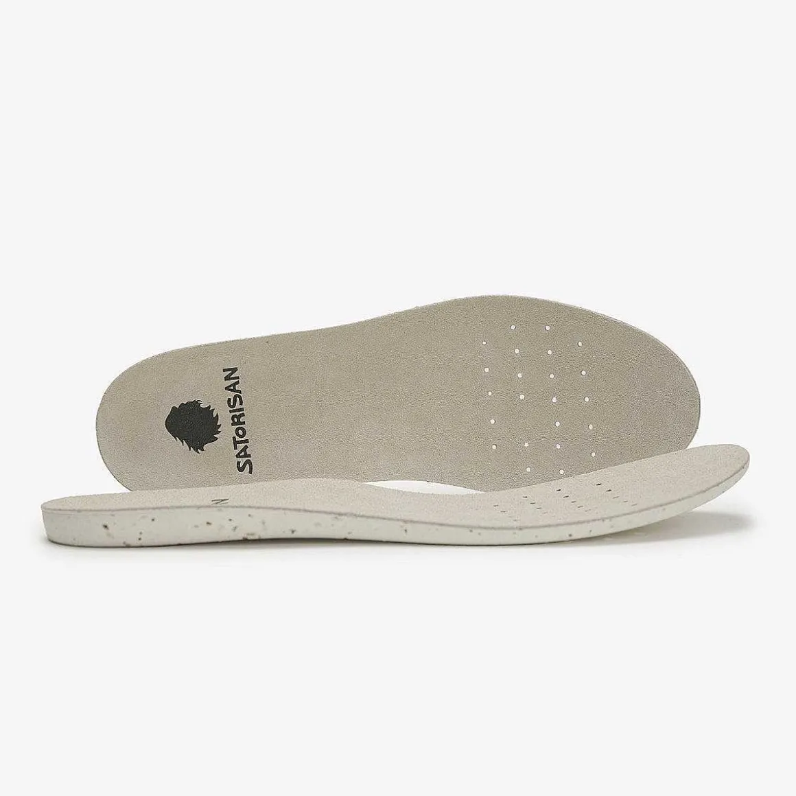 Chacrona-Leinen | Chantilly-Creme M