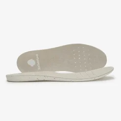 Chacrona-Leinen | Chantilly Cream W