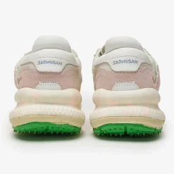 Chacrona-Leinen | Chantilly Cream W