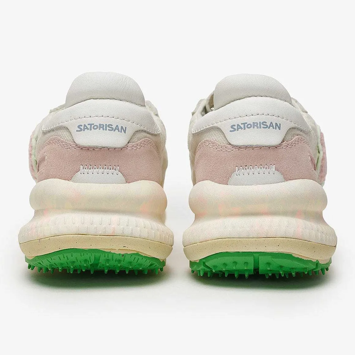 Chacrona-Leinen | Chantilly Cream W