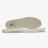 Chacrona-Luftstrom | Khaki-Beige