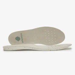 Chacrona-Luftstrom | Khaki-Beige