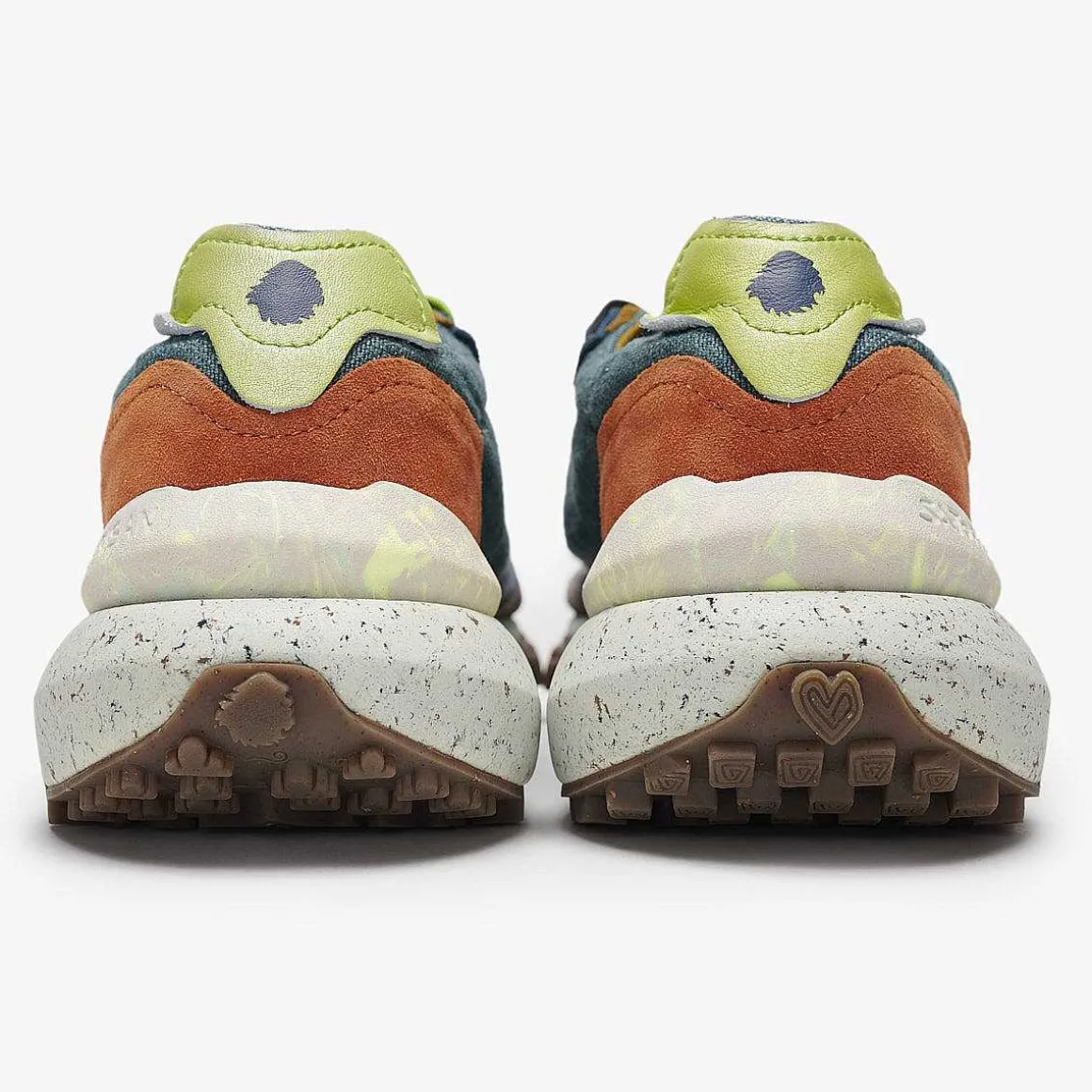 Dharma-Leinen | Jeans