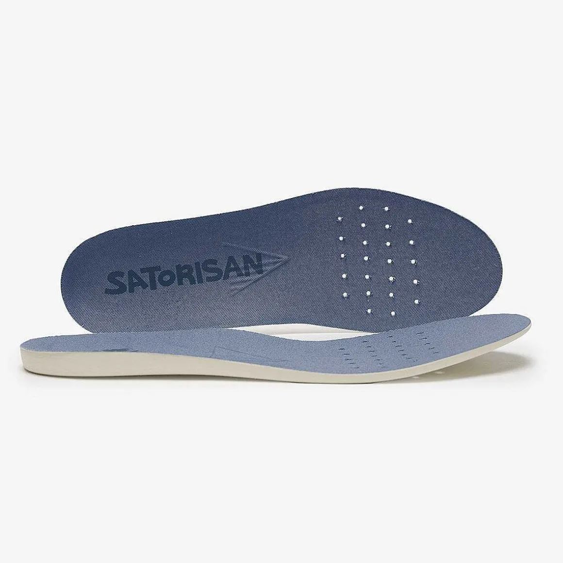 Enso Ecomesh | Vergri