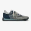 Enso Gaia | Melancholisches Grau