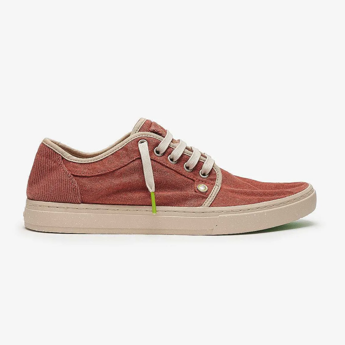 Heisei Gaia Terra.2 | Spur Rot