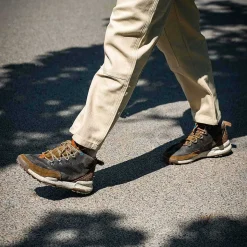 Kiso Premium | Wuste